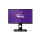 Monitor BenQ BL2410PT czarny
